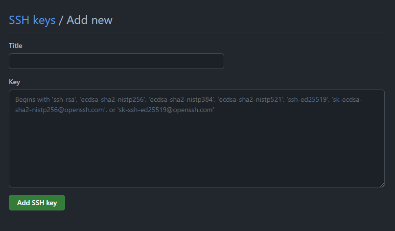 add_ssh_key.png